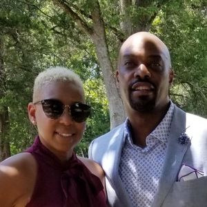 Meet your Posher, Elgin